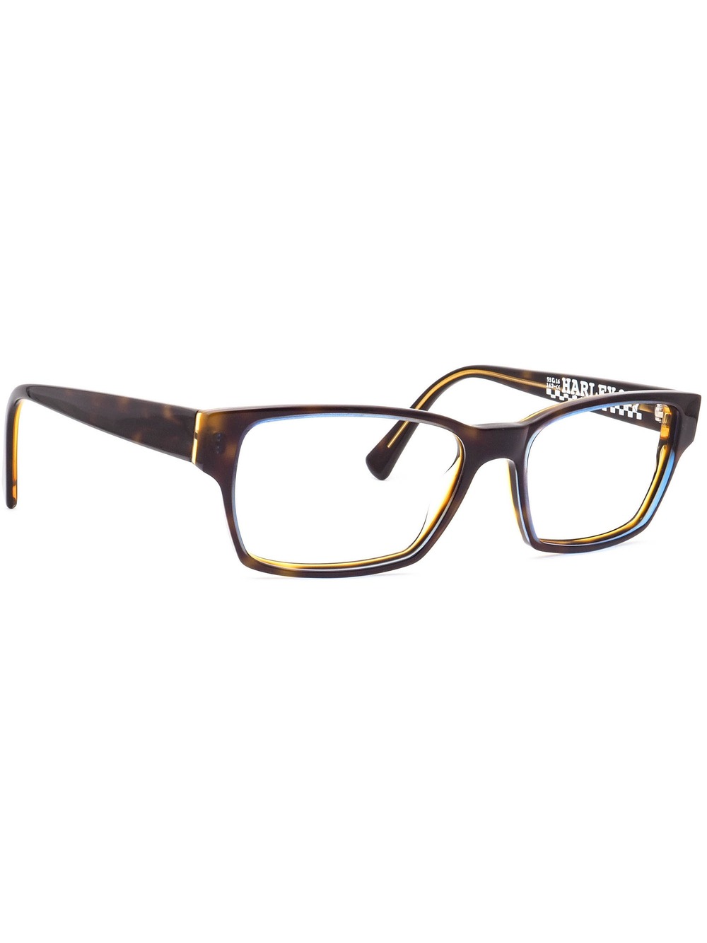 Lafont - Issy & La Harley 349 Eyewear